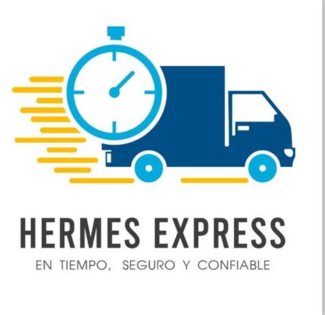 hermes expressversand